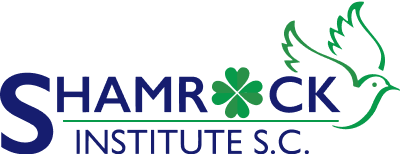 Shamrock Institute